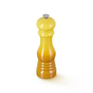 Le Creuset Nectar Classic Mill